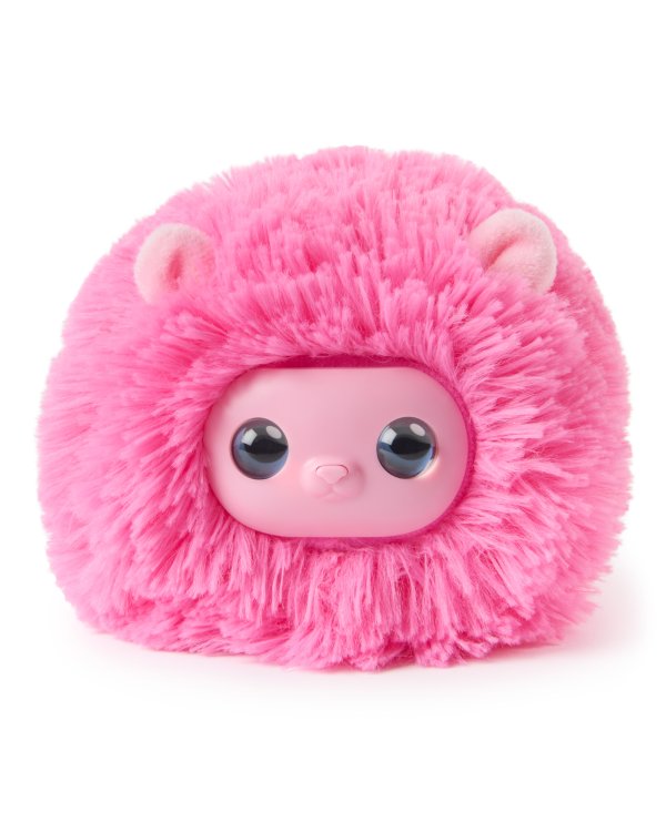 HARRY POTTER Интерактивная игрушка Пигми-Паф