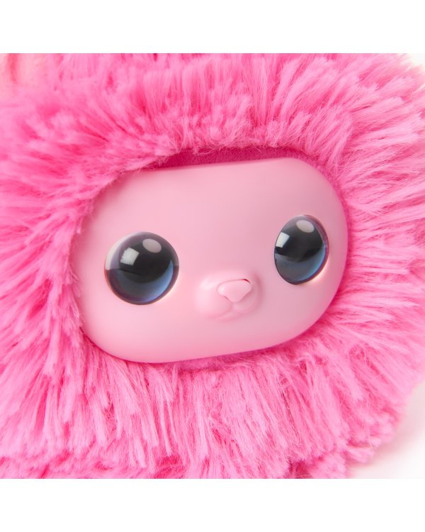 HARRY POTTER Интерактивная игрушка Пигми-Паф