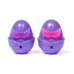 Дополнительное изображение книги «HATCHIMALS Alive Игровой набор Вечеринка в бассейне»