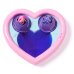 Дополнительное изображение книги «HATCHIMALS Alive Игровой набор Вечеринка в бассейне»