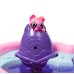 Дополнительное изображение книги «HATCHIMALS Alive Игровой набор Вечеринка в бассейне»