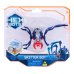 HEX BOTS Интерактивная игрушка Skitter Bot