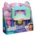 GABBY´S DOLLHOUSE Игровой набор Комната
