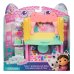 GABBY´S DOLLHOUSE Игровой набор Комната