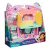 GABBY´S DOLLHOUSE Игровой набор Комната