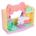 GABBY´S DOLLHOUSE Игровой набор Комната