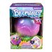 HATCHIMALS Alive Интерактивная игрушка Bloom Surprise Puppyfly