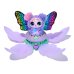 HATCHIMALS Alive Интерактивная игрушка Bloom Surprise Puppyfly HATCHIMALS Alive Интерактивная игрушка Bloom Surprise Puppyfly