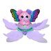 HATCHIMALS Alive Интерактивная игрушка Bloom Surprise Puppyfly HATCHIMALS Alive Интерактивная игрушка Bloom Surprise Puppyfly