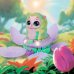 HATCHIMALS Alive Интерактивная игрушка Bloom Surprise Puppyfly HATCHIMALS Alive Интерактивная игрушка Bloom Surprise Puppyfly