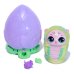 HATCHIMALS Alive Интерактивная игрушка Bloom Surprise Puppyfly HATCHIMALS Alive Интерактивная игрушка Bloom Surprise Puppyfly