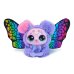 HATCHIMALS Alive Интерактивная игрушка Bloom Surprise Puppyfly HATCHIMALS Alive Интерактивная игрушка Bloom Surprise Puppyfly