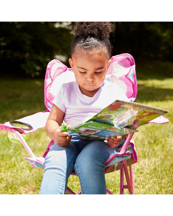 MELISSA & DOUG Water Wow! Раскраска. Рисуем водой - Животные