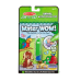 MELISSA & DOUG Water Wow! Раскраска. Рисуем водой - Животные