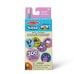 MELISSA & DOUG дополнительные наклейки Sticker WOW! Любимые вещи MELISSA & DOUG дополнительные наклейки Sticker WOW! Любимые вещи
