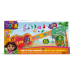 DORA AND FRIENDS Игровой набор Charango (только звуки / на английском)