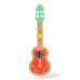 DORA AND FRIENDS Игровой набор Charango (только звуки / на английском)
