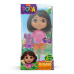DORA THE EXPLORER Кукла Пой и исследуй (только звуки / на английском)