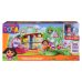 DORA AND FRIENDS Игровой набор Casita (только звуки)