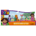 DORA AND FRIENDS Игровой набор Dora Подарочный набор фигурок