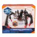 HEX BOTS Интерактивная игрушка Tarantula