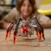 HEX BOTS Интерактивная игрушка Tarantula