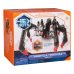 HEX BOTS Интерактивная игрушка Tarantula