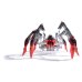 HEX BOTS Интерактивная игрушка Tarantula