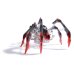 HEX BOTS Интерактивная игрушка Tarantula