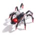 HEX BOTS Интерактивная игрушка Tarantula