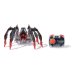 HEX BOTS Интерактивная игрушка Tarantula