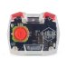 HEX BOTS Интерактивная игрушка Tarantula