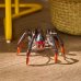 HEX BOTS Интерактивная игрушка Tarantula
