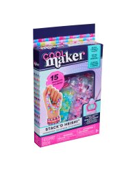 COOL MAKER Расширение к набору Stack’d Heishi