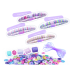 COOL MAKER Расширение к набору Stack’d Heishi