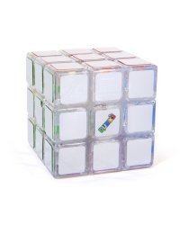 RUBIK´S Pulse Cube