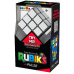 RUBIK´S Pulse Cube
