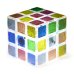 RUBIK´S Pulse Cube
