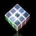 RUBIK´S Pulse Cube