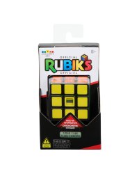 RUBIK´S Timer Cube