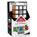 RUBIK´S Timer Cube RUBIK´S Timer Cube