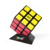 RUBIK´S Timer Cube RUBIK´S Timer Cube