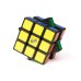 RUBIK´S Timer Cube RUBIK´S Timer Cube
