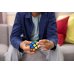 RUBIK´S Timer Cube RUBIK´S Timer Cube