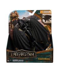 DRAGONS Фигурка Маленькие драконы
