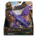 Обложка книги «DRAGONS Фигурка Маленькие драконы»