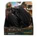 DRAGONS Фигурка Маленькие драконы