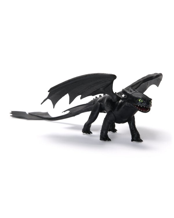 DRAGONS Фигурка Маленькие драконы