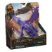 Дополнительное изображение книги «DRAGONS Фигурка Маленькие драконы»