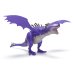 Дополнительное изображение книги «DRAGONS Фигурка Маленькие драконы»